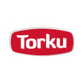 Torku®